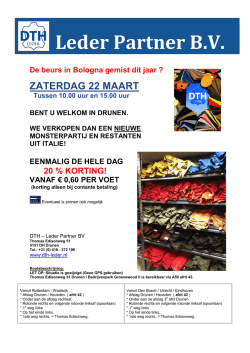 Download hier de poster