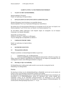 IB-tekst PDF - CBG-MEB