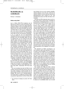 Download - Ars Aequi