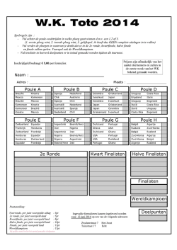 I:\WK-TOTO\WK-TOTO-2014 Model (1)