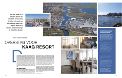 hier voor het tweede artikel.