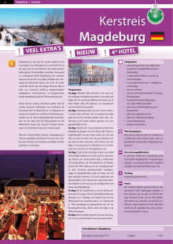 PDF reisgids