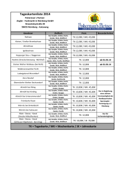 Tageskartenliste 2014.xlsx