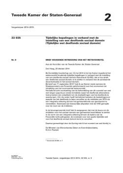 Download bijgevoegd document(PDF)