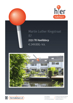 Download brochure