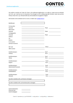 Download als PDF