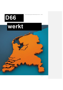 Download pdf - Heusden
