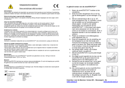 Download - SmartCRUTCH