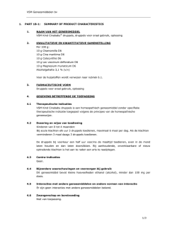 IB-tekst PDF - CBG-MEB