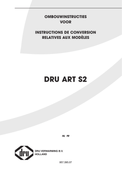 DRU ART S2