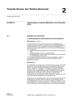 download document(PDF) - Eerste Kamer der Staten
