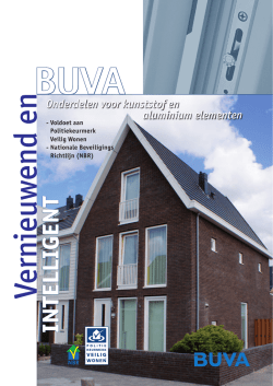 IK_-_BUVA_Hang-_en_sluitwerk_kunststof_en_aluminium_kozijnen