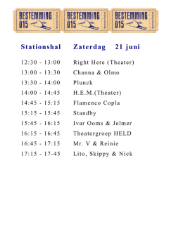 DSC - Bestemming015