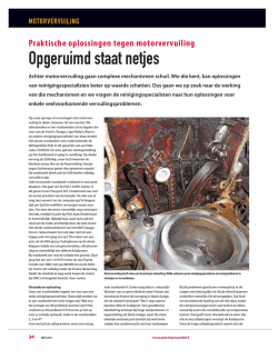 Download hier de PDF van dit artikel