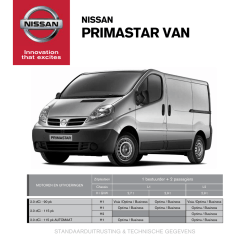 Download brochure - Autobedrijf Stormvogels