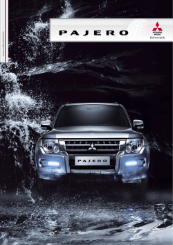 Download de brochure