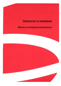 Download - Samenlevingsopbouw Vlaanderen