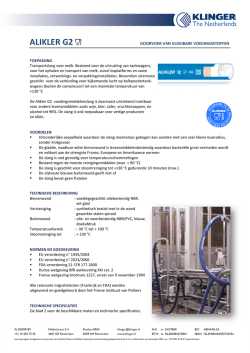 Download deze pagina als PDF