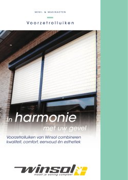 Download brochure