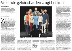 Download - Rotterdamse Schouwburg