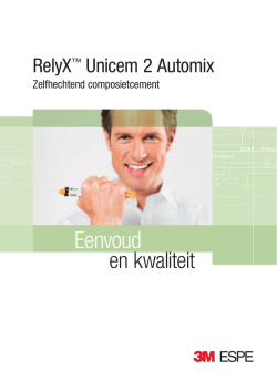 Eenvoud