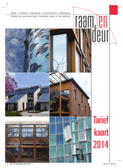 Download - Molijn Sales Support