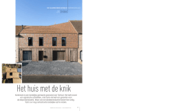 IGB GIDS NL-XXX Uytenhove