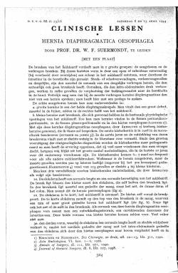 Download PDF