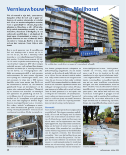 Download - Mooier Meijhorst