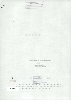 hobbydieren-in-de-buitenruimte (3.49MB)