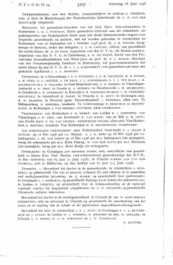 Download PDF