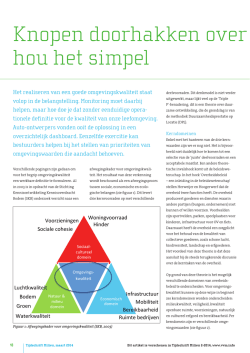 Download het artikel