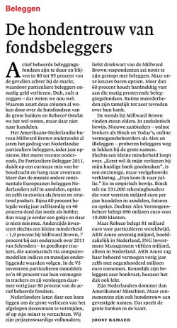 Bekijk hier de pdf