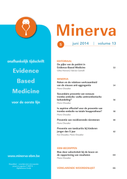 Download het volledige nummer in PDF