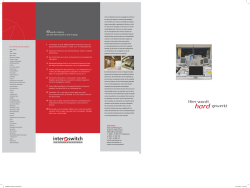 Download PDF - Interswitch