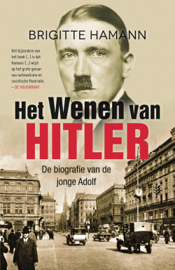 VBK Media_ Het Wenen van Hitler.indd
