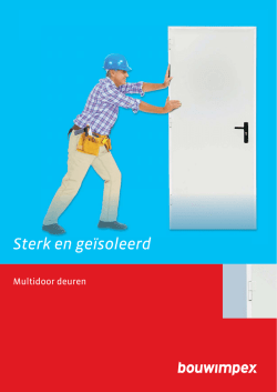 Download Brochure