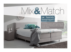 Download hier de folder