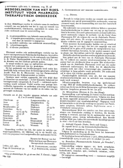 Download PDF
