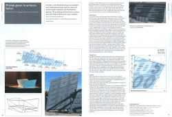 download pdf - Bekkering Adams Architecten