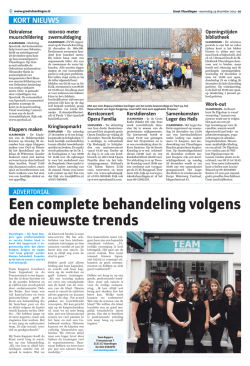 Groot Vlaardingen
