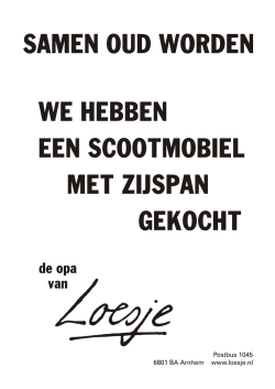 Download de PDF