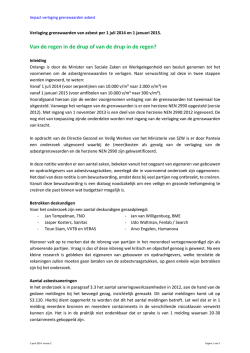 Download het volledige artikel in pdf - Bouw