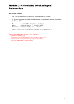 Download File