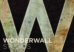 Wonderwall Studios brochure