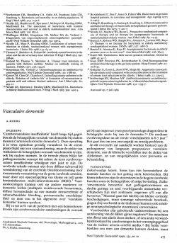 Download PDF