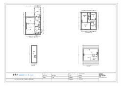 dwf Begane grond en Verdieping en Kelder en Zolder