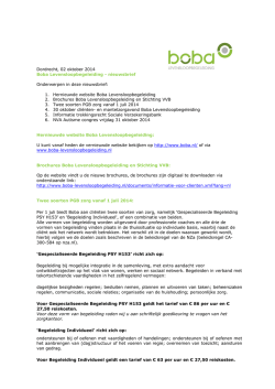 Download hier de nieuwsbrief.
