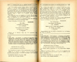 download pdf