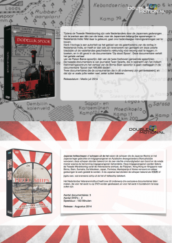 DOD - WordPress.com